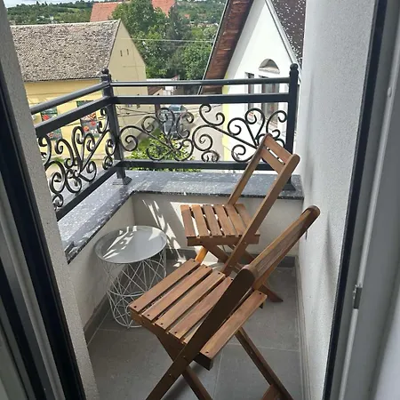 Pool Resort- Lena- 3