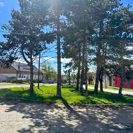 Διαμέρισμα Pool Resort- Lena- 3