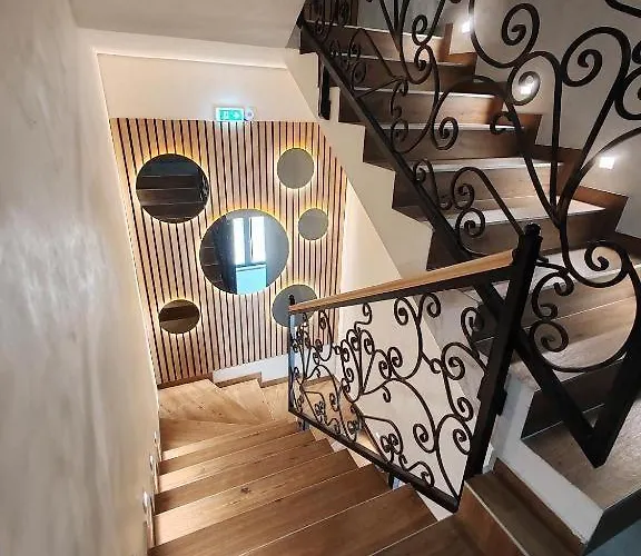 Pool Resort- Lena- 3